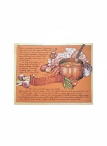 Vintage-Home-Style-Recipe-Box