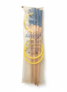 Vintage-Hoop-X-Game-by-Mosier-Materials