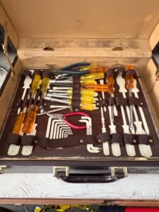 Vintage-Household-Tool-Kit-in-Carrying-Case-second-image