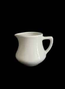 Vintage-Inter-American-Porcelain-Creamer