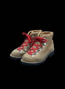 Vintage-Italian-Suede-Hiking-Boots-with-Vibram-Soles