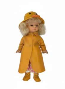 Vintage-Madame-Alexander-Its-Raining-McDonalds-Happy-Meal-Doll