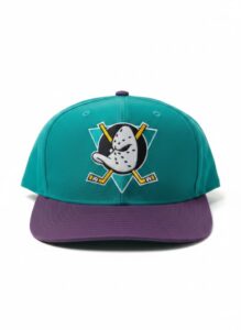 Vintage-Mighty-Ducks-of-Anaheim-Snapback-Hat-Sports-Specialties