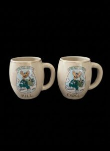 Vintage-Packet-Rats-Personalized-Ceramic-Mugs