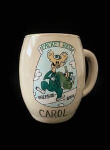 Vintage-Packet-Rats-Personalized-Ceramic-Mugs-third-image