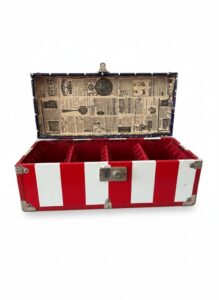 Vintage-Patriotic-Flatware-Storage-Chest-second-image