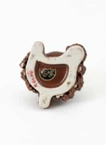 Vintage-Porcelain-Poodle-Figurine-third-image