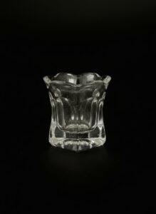 Vintage-Pressed-Glass-Toothpick-Holder-Priscilla-Pattern