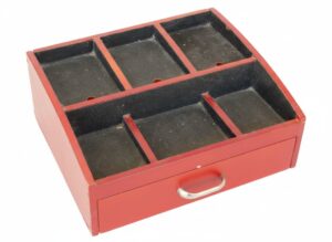 Vintage-Red-Lacquered-Jewelry-Organizer-Tray