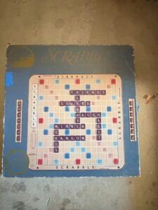 Vintage-Selchow-Righter-Scrabble-Board-Game