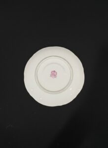 Vintage-Seyei-China-China-Tree-Empress-China-Dinnerware-Set-of-pcs.-second-image