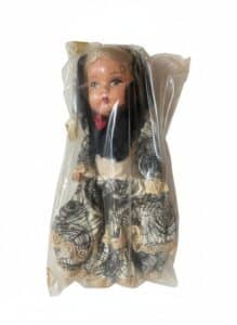 Vintage-Spanish-Flamenco-Dancer-Doll