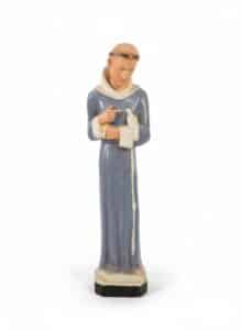 Vintage-St.-Francis-of-Assisi-Garden-Statue