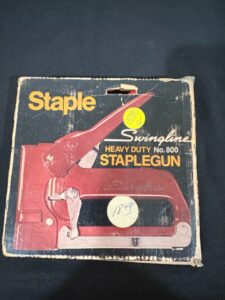 Vintage-Swingline-No.-Heavy-Duty-Staple-Gun