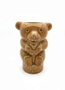 Vintage-Teddy-Bear-Honey-Pot