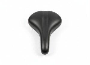 Vintage-Viscount-Made-in-Taiwan-Bicycle-Saddle