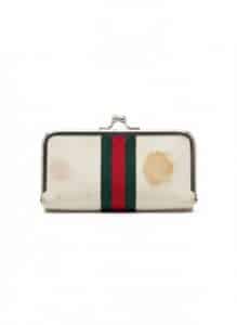 Vintage-Web-Stripe-Sewing-Kit-or-Coin-Purse