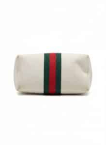 Vintage-Web-Stripe-Sewing-Kit-or-Coin-Purse-second-image