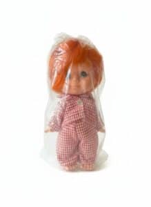 Vintage-s-Charlot-Byj-Goebel-Doll