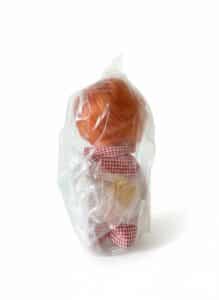 Vintage-s-Charlot-Byj-Goebel-Doll-second-image