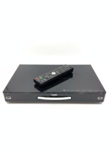 Vizio-VBR-Blu-ray-Disc-Player