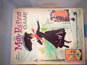 Walt-Disneys-Mary-Poppins-Game