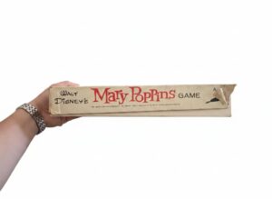 Walt-Disneys-Mary-Poppins-Game-second-image