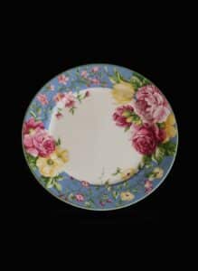 Waverly-Garden-Room-Masterpiece-Dinner-Plate