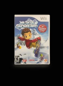 We-Ski-Snowboard-Nintendo-Wii