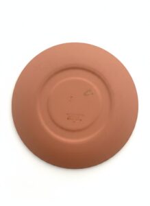 Wedgwood-Jasperware-Terracotta-Tea-Cup-and-Saucer-second-image
