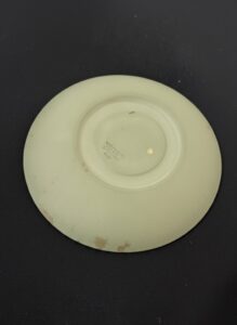Wedgwood-Sage-Green-Jasperware-Tea-Cup-and-Saucer-second-image