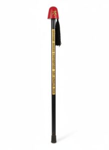 Western-Shrine-Convention-Fez-Cane