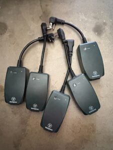 Westinghouse-Wireless-Remote-Control-Outlet-Set