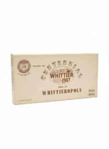 Whittieropoly-Centennial-Edition-Board-Game