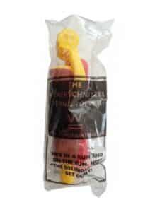 Wienerschnitzel-Antenna-Topper-second-image
