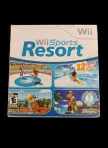 Wii-Sports-Resort-Nintendo-Wii-Complete