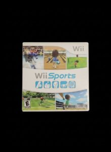 Wii-Sports-for-Nintendo-Wii