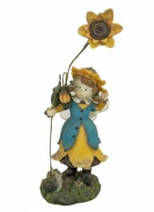 Williraye-Studio-Suzie-Sunflower-Fairy-Figurine