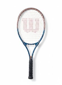 Wilson-Hope-Tennis-Racket-Breast-Cancer-Awareness-Edition