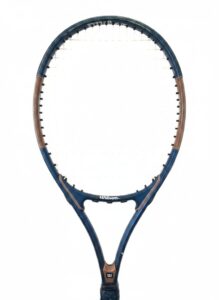 Wilson-Hope-Tennis-Racket-Breast-Cancer-Awareness-Edition-second-image