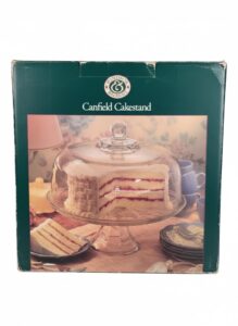 Windsor-Browne-Canfield-Cakestand