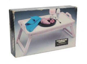 Winsome-Wood-x-Inch-Beechwood-Bed-Tray