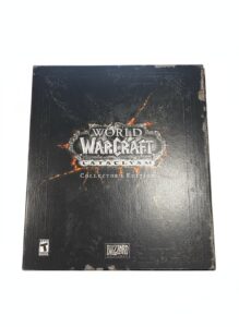 World-of-Warcraft-Cataclysm-Collectors-Edition