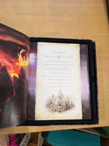 World-of-Warcraft-Cataclysm-Collectors-Edition-third-image