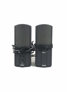 Yamaha-YST-M-Active-Servo-Technology-Powered-Speakers
