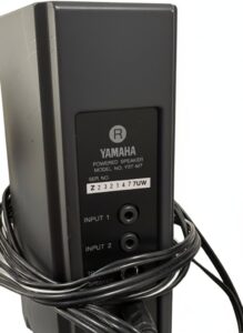 Yamaha-YST-M-Active-Servo-Technology-Powered-Speakers-second-image