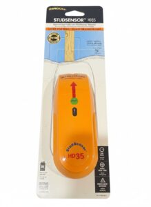 Zircon-StudSensor-HD-Electronic-Stud-Finder