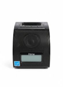 iHome-iP-iPod-or-iPhone-Docking-Alarm-Clock-Radio