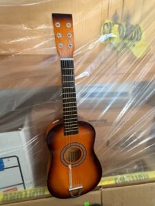 inch-Sunburst-Toy-Acoustic-Guitar