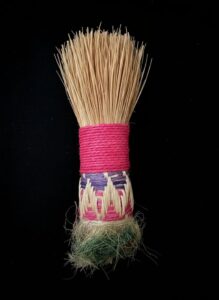vintage-Mexican-handwoven-escobeta